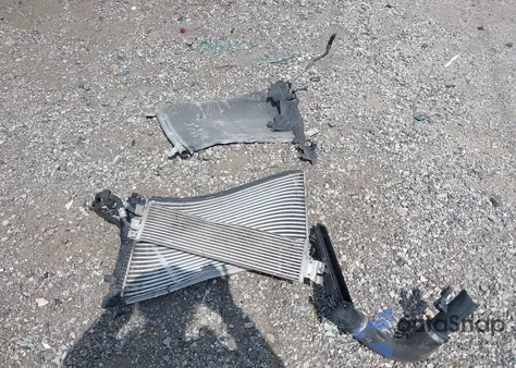 2021 Volkswagen Tiguan 2.0T Se/2.0T Se R-Line Black/2.0T Sel из США, поврежденный, VIN 3VV3B7AX8MM045106